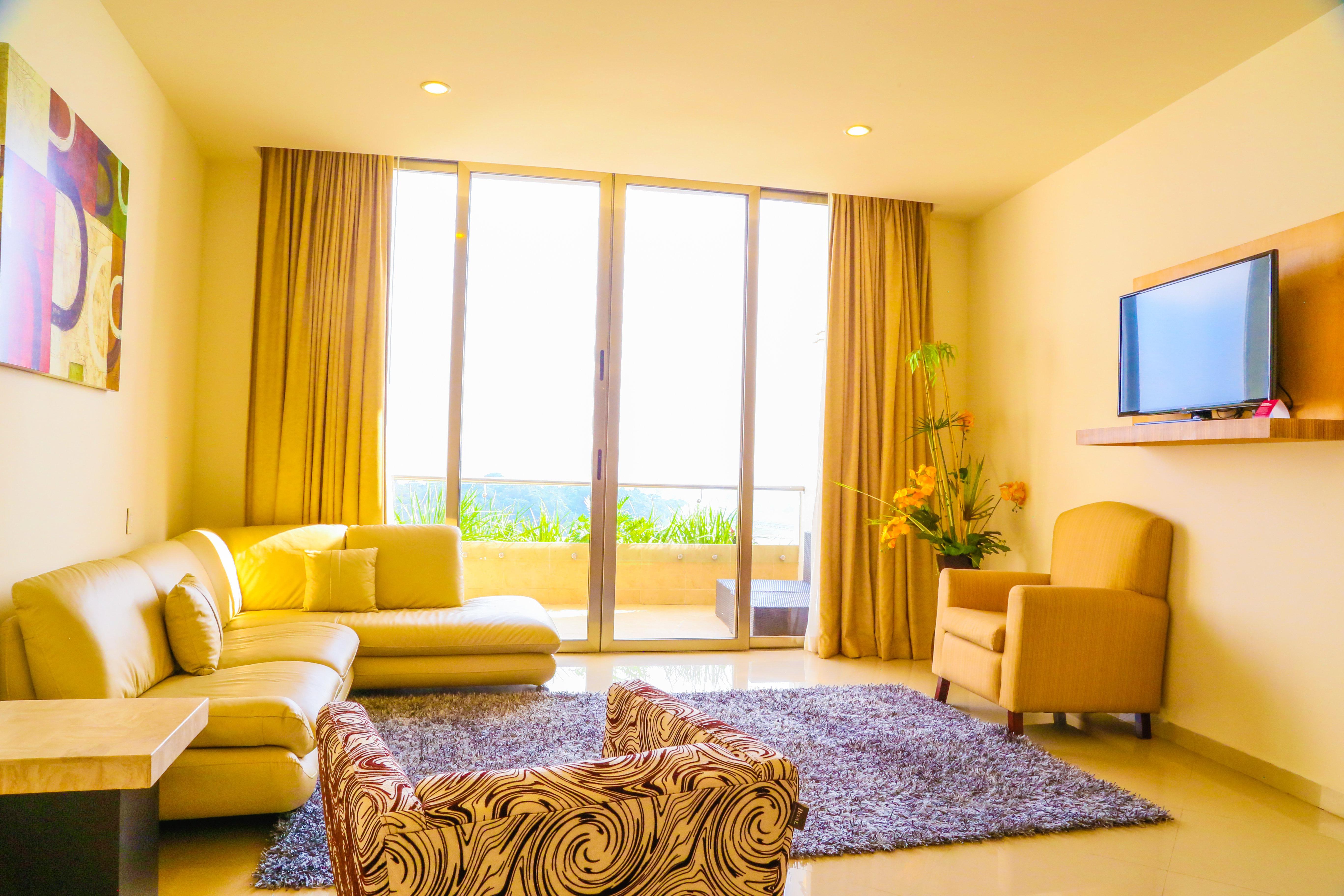 Holiday Inn Tuxpan - Convention Center By Ihg Exterior foto
