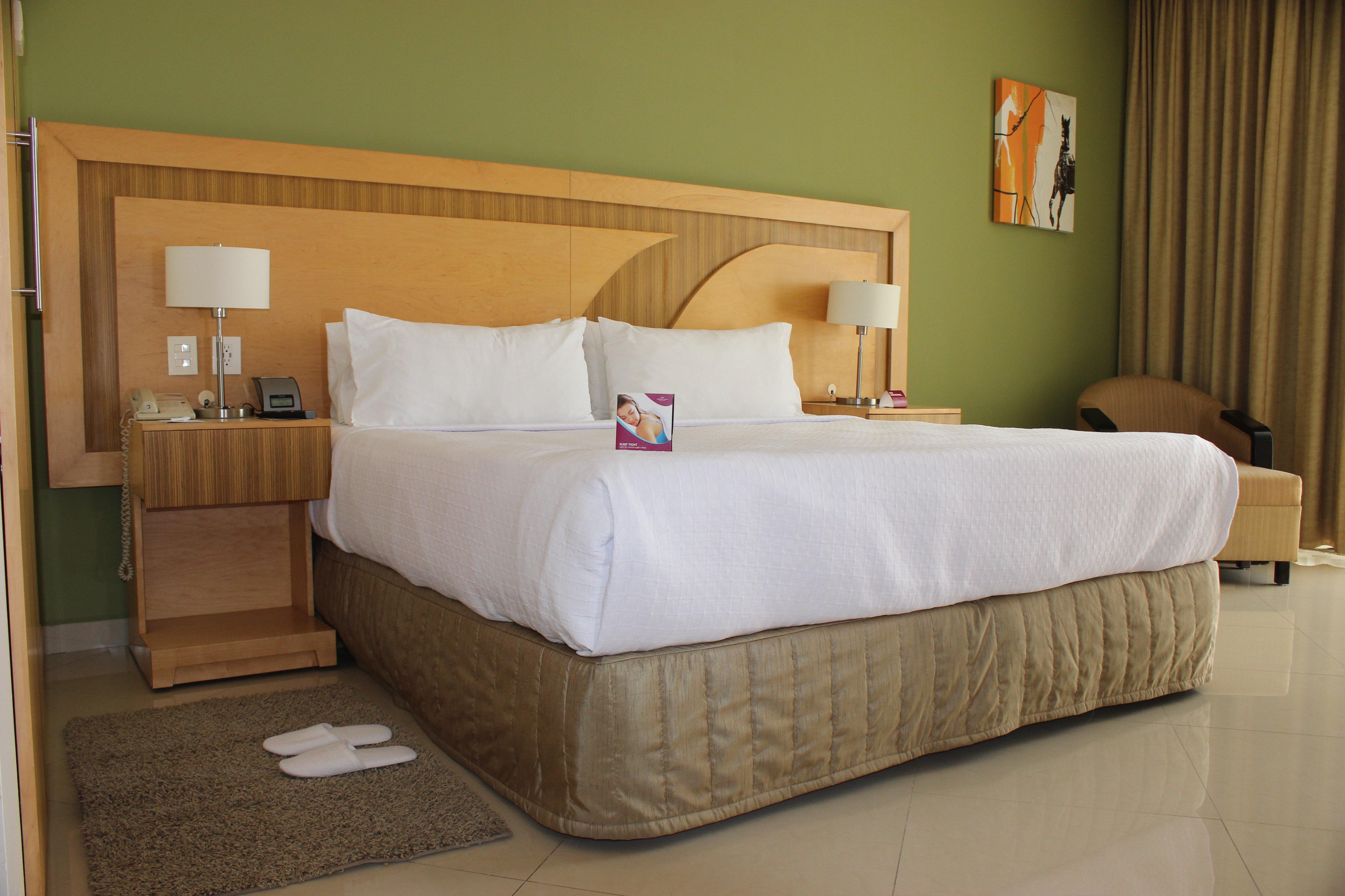 Holiday Inn Tuxpan - Convention Center By Ihg Exterior foto